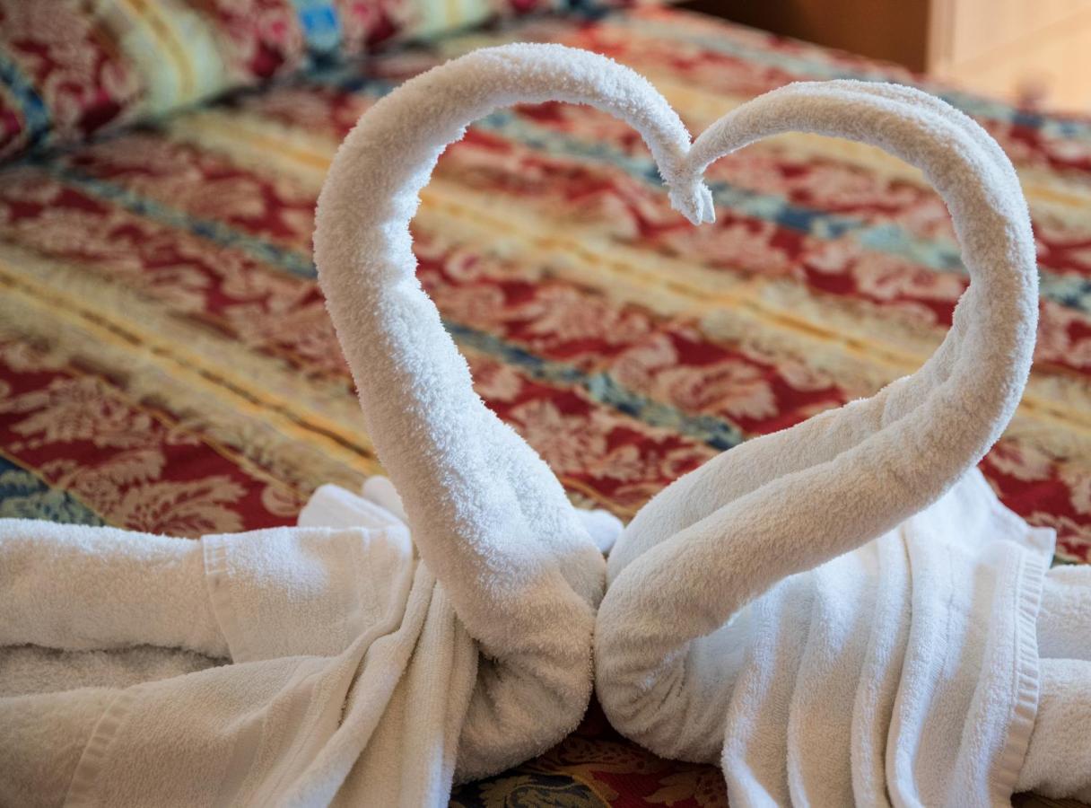 Hotel Majestic Bellaria-Igea Marina Zewnętrze zdjęcie