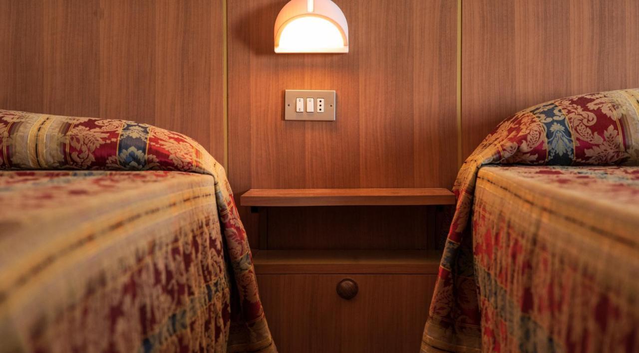 Hotel Majestic Bellaria-Igea Marina Zewnętrze zdjęcie