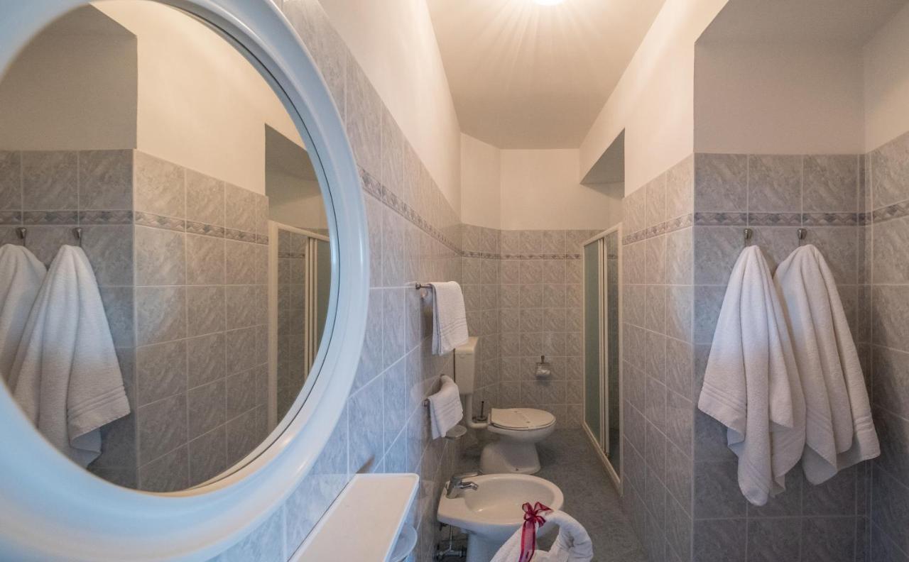 Hotel Majestic Bellaria-Igea Marina Zewnętrze zdjęcie