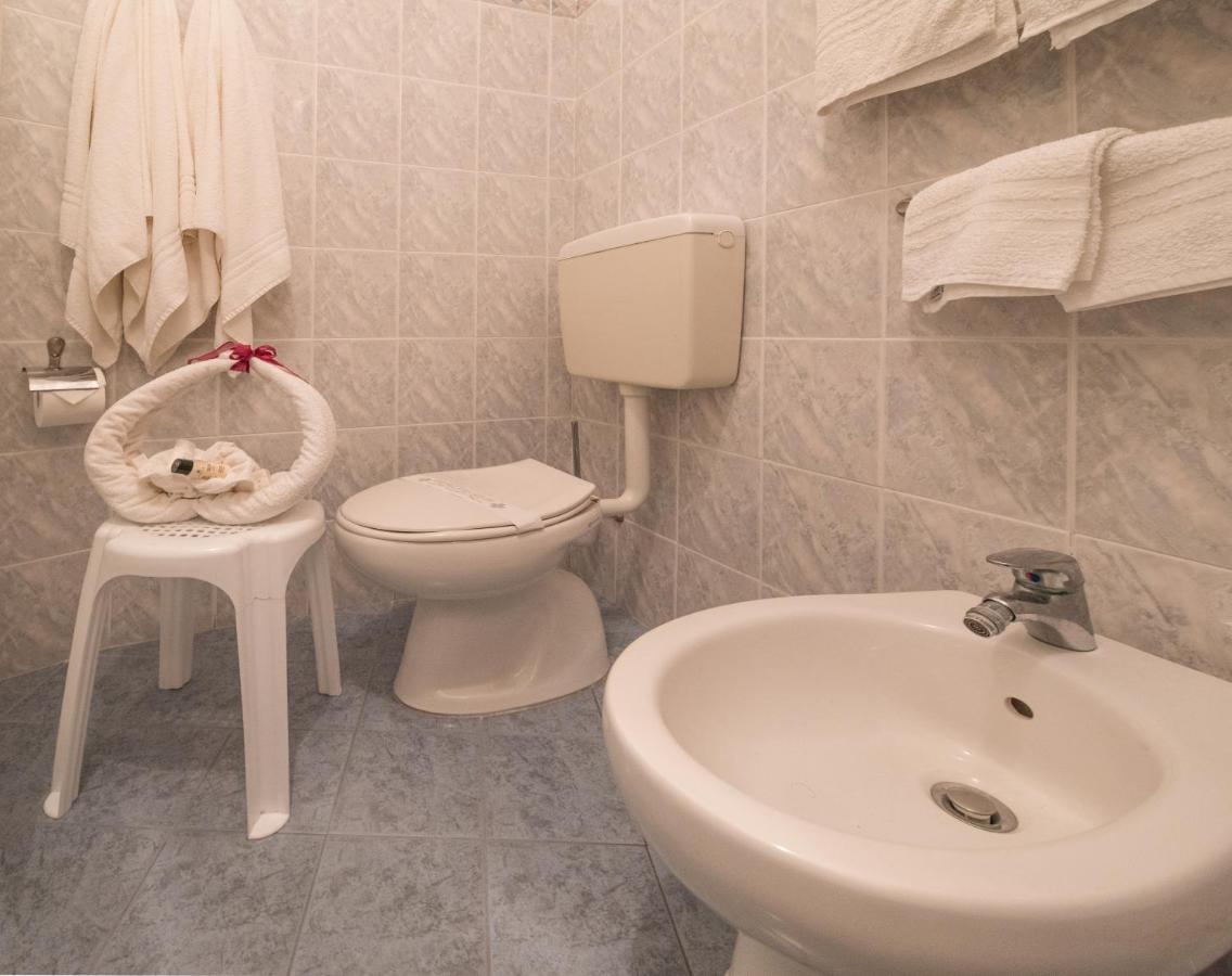 Hotel Majestic Bellaria-Igea Marina Zewnętrze zdjęcie