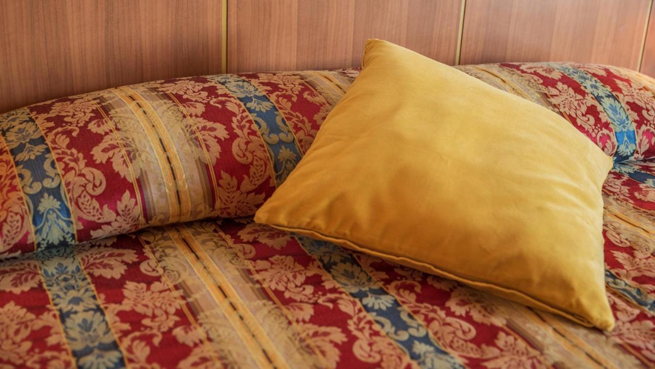 Hotel Majestic Bellaria-Igea Marina Zewnętrze zdjęcie