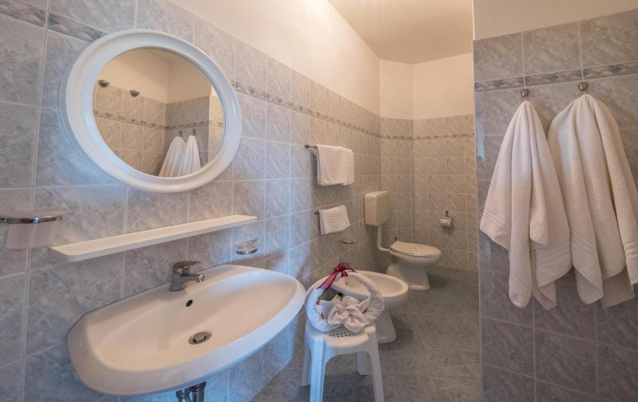 Hotel Majestic Bellaria-Igea Marina Zewnętrze zdjęcie