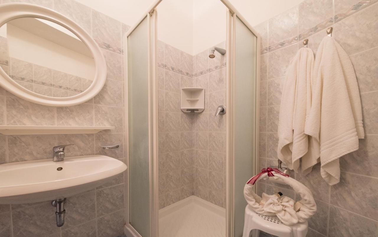 Hotel Majestic Bellaria-Igea Marina Zewnętrze zdjęcie