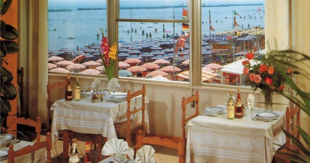 Hotel Majestic Bellaria-Igea Marina Zewnętrze zdjęcie