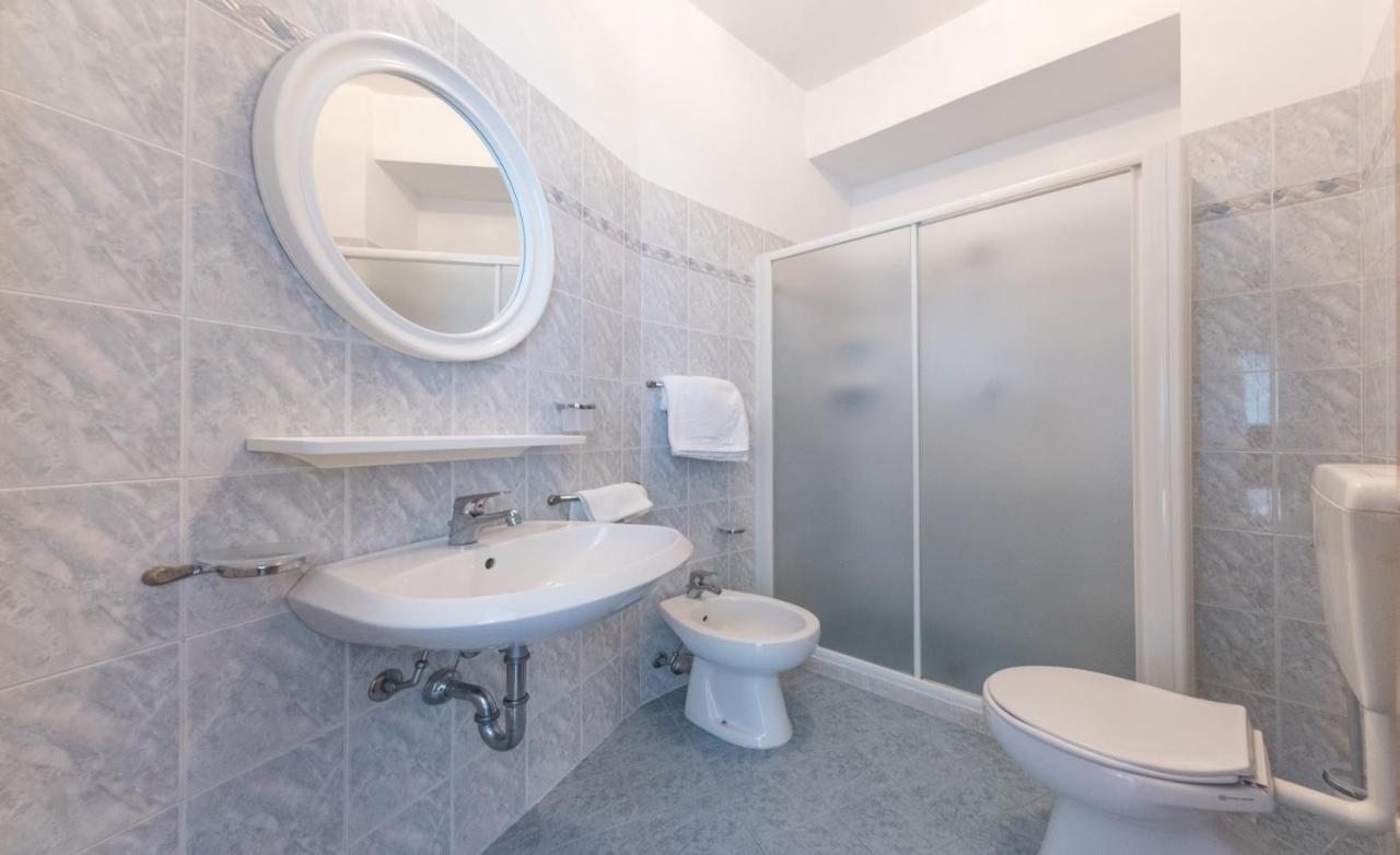Hotel Majestic Bellaria-Igea Marina Zewnętrze zdjęcie