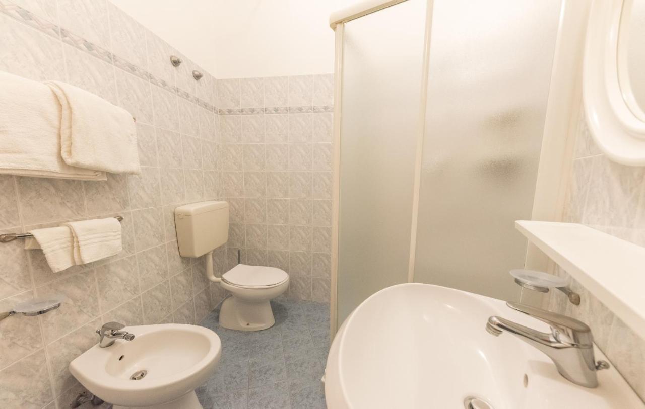 Hotel Majestic Bellaria-Igea Marina Zewnętrze zdjęcie